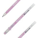 Royal Talens gelly stardust gel olovka pink sparkle 20 1.0mm ( 672304 ) Cene