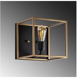 Opviq zidna lampa kafes 13751 | ePonuda.com