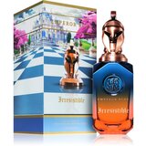 Emperor Blue Irresistible parfumska voda uniseks 100 ml | Shoptok.si