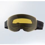  tamnosive nao?are za skijanje g 900 i za decu i odrasle | ePonuda.com