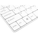  I miš wireless ULTRASLIM ESPERANZA... | Eponuda.ba
