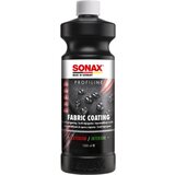 Sonax Premaz za tkaninu 310300 | ePonuda.com