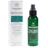 Domus Olea Toscana UNDICI "Repair & Seal" regenerator u spreju Cijene