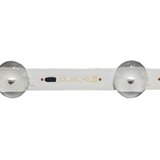Eastern Star ES-1063, LG 32LJ510U LED TRAKA | Eponuda.com