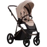  Otroški voziček Bebetto Pelpasso PRO 02/Choco 3v1 B | Shoptok.si