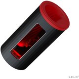 Lelo Masturbator F1S V2 rdeč | Shoptok.si