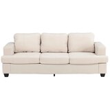 Venture Home Sani trosjed 214 cm, bež Slike