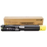 Xerox toner yellow za docucentre SC2020 za 3.000 strani 006R01696 Cene