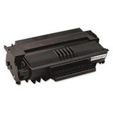 OKI Toner za 01240001 (MB280) (črna), kompatibilen Cene