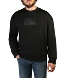 Calvin Klein K10K11008 | Shoptok.si