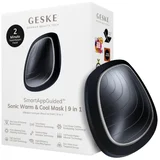 SONIC WARM&COOL MASK 9in1GRAY