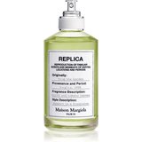 Maison Margiela REPLICA From the Garden toaletna voda za žene 30 ml | shoptok.hr