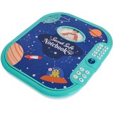 Secret Notebook | shoptok.hr
