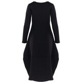 Awama Ženska haljina A191 | shoptok.hr