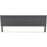 Tri O Vanjska svjetiljka (visina 17 cm) Mariza – | shoptok.hr