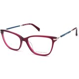 Calvin Klein jeans CKJ18703 Cene