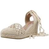 Chika 10 Espadrile NEW NADIA Bela Cene