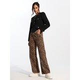 Sinsay ženski sako 952AW-99X | shoptok.hr