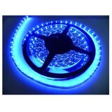  led traka za kupatilo LED/24W/12V 5 m IP65 plava | Eponuda.com