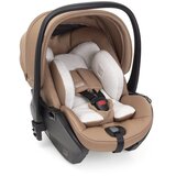 Chicco Autosjedalica, 0-13 kg, Krem Cijene