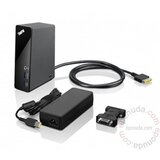 Lenovo ThinkPad OneLink Pro Dock 4X10E52941 docking station