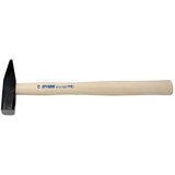 Unior Bravarski čekić 1000g 812 | shoptok.hr