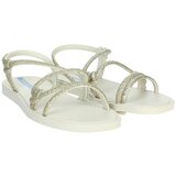 Ipanema Sandali & Odprti čevlji 27288 Bež | Shoptok.si