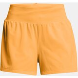 Under Armour UA Launch Pro 3'' Shorts - Women | Shoptok.si