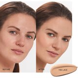 Shiseido Synchro Skin Self-Refreshing Foundation dugotrajni puder SPF 30 nijansa 150 Lace 30 ml | shoptok.hr