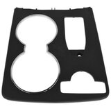 Oem Poklopac držača za čaše Mercedes W204 C-Class (2007-2012), Crni | Eponuda.com