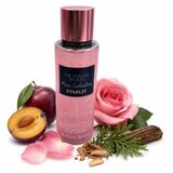 Victoria's Secret Pure Seduction Starlit 250 ml sprej za telo za ženske Cene