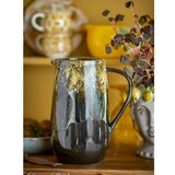 Bloomingville Vrč iz kamenine Wyatt – | Shoptok.si