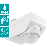 Eglo Detect me 4 vanjska/senzor, bijela, 360 stupnjeva, 12 m | shoptok.hr