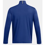 Under Armour Men's PLAYOFF Sweatshirt | Shoptok.si
