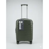 kofer mali (kabinski) 35x56x20 cm jb 2092 tamno zelena