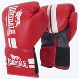 Lonsdale Rukavice za boks contender U | ePonuda.com