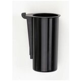 RAACO 110679 Kutija za odlaganje alata 8-30 mm (D x Š x V) 37 x 57 x 80 mm 4 St. u