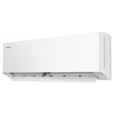 Hisense energy pro x 18K inverter klima | Eponuda.com