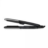 Babyliss pegla za kosu ST496E 170-230C funkcija pare 39mm | shoptok.hr