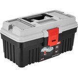 Proline KOVČEK ZA ORODJE 36x19,5x18,3, (5000061122) | Shoptok.si
