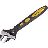 Proxxon premium podesivi ključ rg 300, 34x300 mm industrijskog kvaliteta P23994