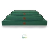 WALLXPERT Pet Bed Eva Garden Dog L | Eponuda.com