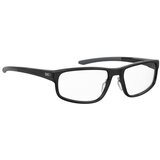 Under Armour ua5014807f616 sarena | shoptok.hr
