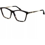 Victoria Beckham VB 2656 062 56 Női szemüvegkeret (optikai keret) | Eponuda.com