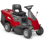 Castelgarden vrtni traktor XE966HD, 66 cm, KS XE966HD | Shoptok.si