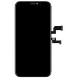  OLED iPhone 11 Pro Max (6.5") Best Original Crni | Eponuda.ba
