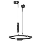 Sennheiser Slušalke CX 80U, USB-C Cene