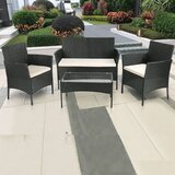  Bastenska garnituraBay-crna | ePonuda.com