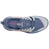 K-Swiss Speedtrack Allcourt sarena | shoptok.hr