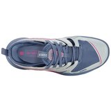 K-Swiss Tek & Trail Speedtrack Allcourt pisana | Shoptok.si